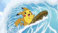 200px-Surfing_Pikachu_BW087