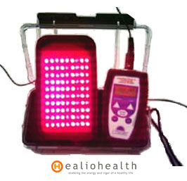 Light-Therapy-Lumen-Photon-90-Infrared-Therapy-Product-b-pz