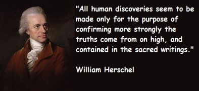 William-Herschel-Quotes-1